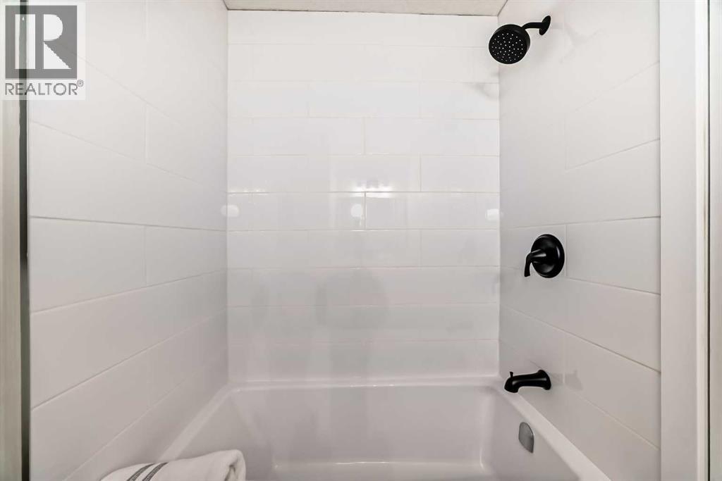 75, 6103 Madigan Drive Ne, Calgary, Alberta  T1A 5K9 - Photo 25 - A2283766