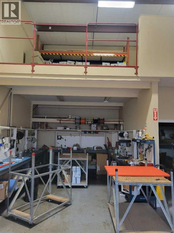 15, 12180 44 Street Se, Calgary, Alberta  T2Z 4A2 - Photo 2 - A2283949