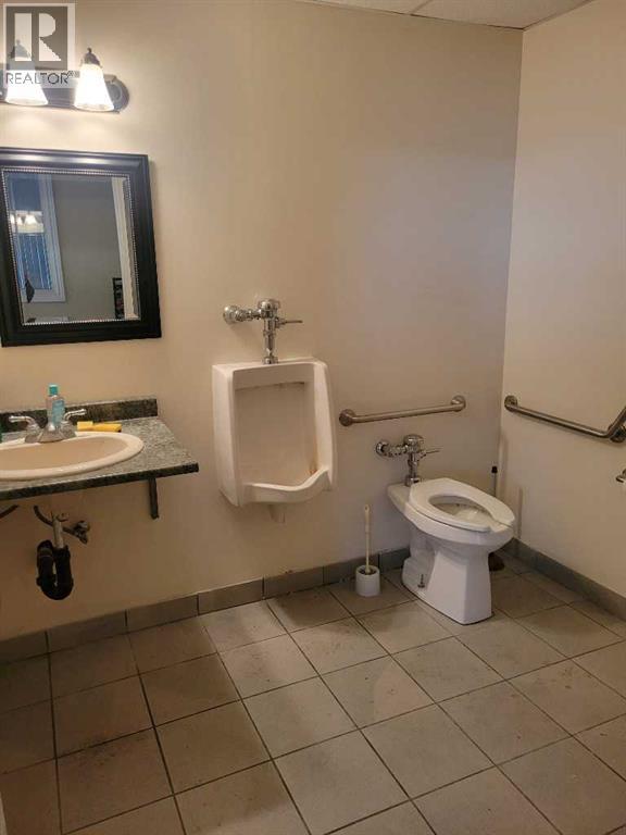 15, 12180 44 Street Se, Calgary, Alberta  T2Z 4A2 - Photo 7 - A2283949