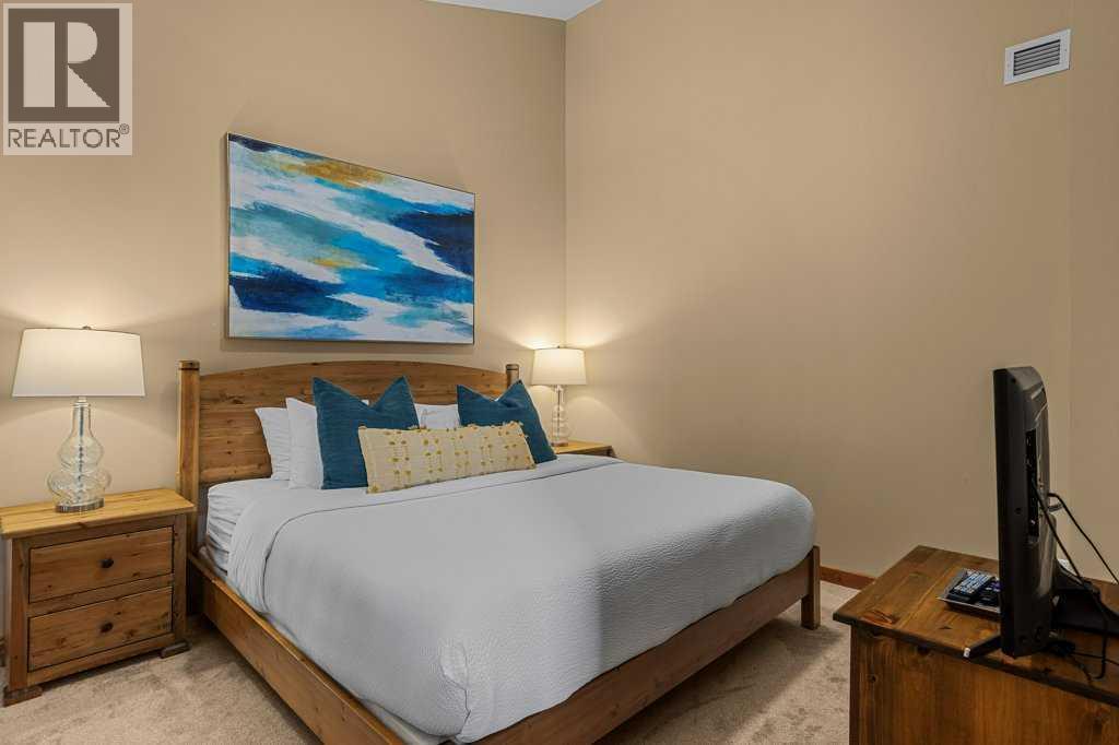 307, 107 Montane Road, Canmore, Alberta  T1W 3J2 - Photo 29 - A2288453
