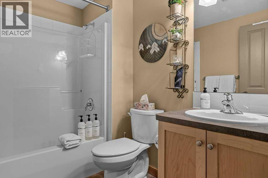 307, 107 Montane Road, Canmore, Alberta  T1W 3J2 - Photo 28 - A2288453