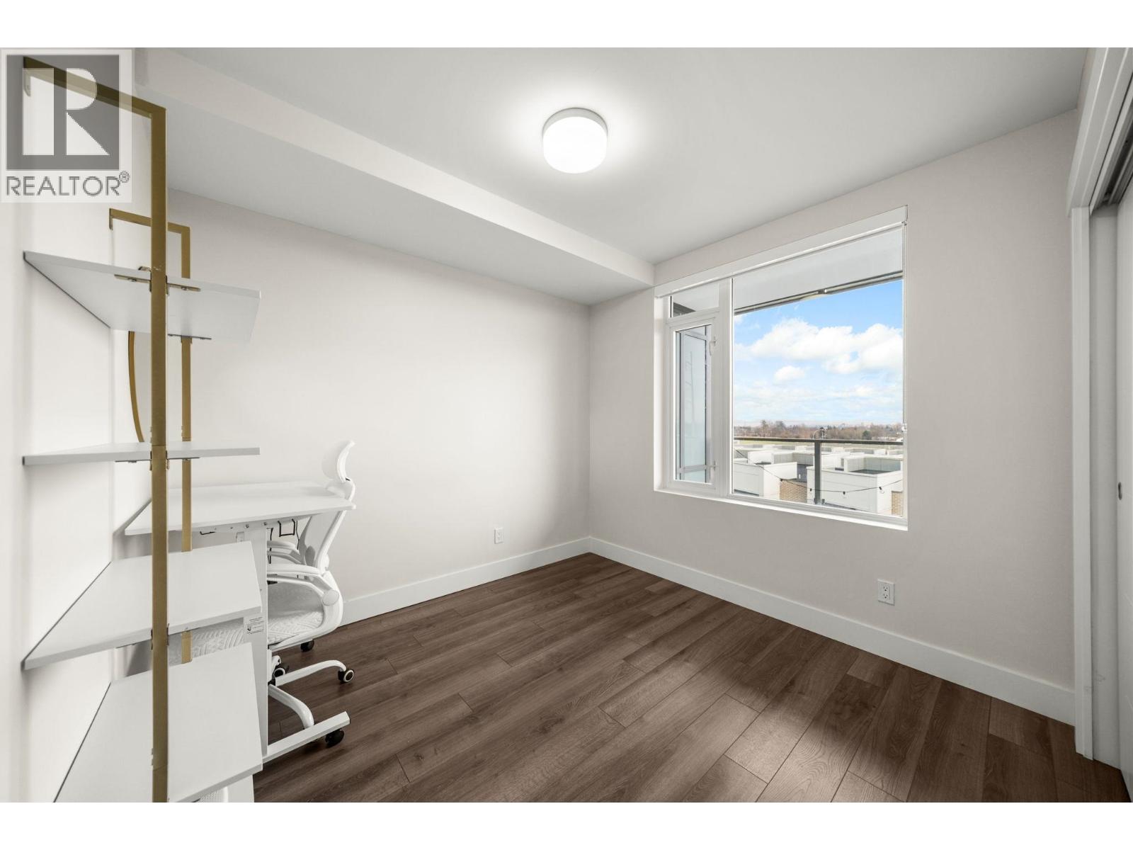 613 10788 No. 5 Road, Richmond, British Columbia  V6W 0B7 - Photo 13 - R3091185