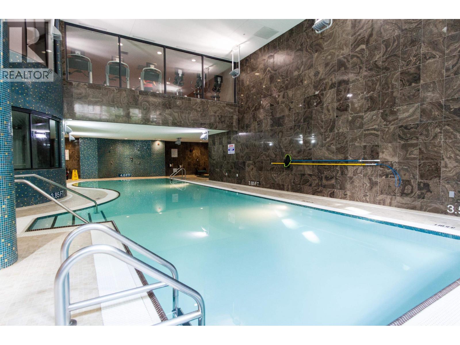 102 128 Athletes Way, Vancouver, British Columbia  V5Y 0B5 - Photo 36 - R3097452