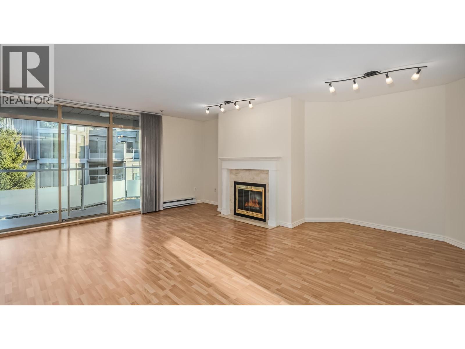 306 48 Richmond Street, New Westminster, British Columbia  V3L 5P4 - Photo 7 - R3097355