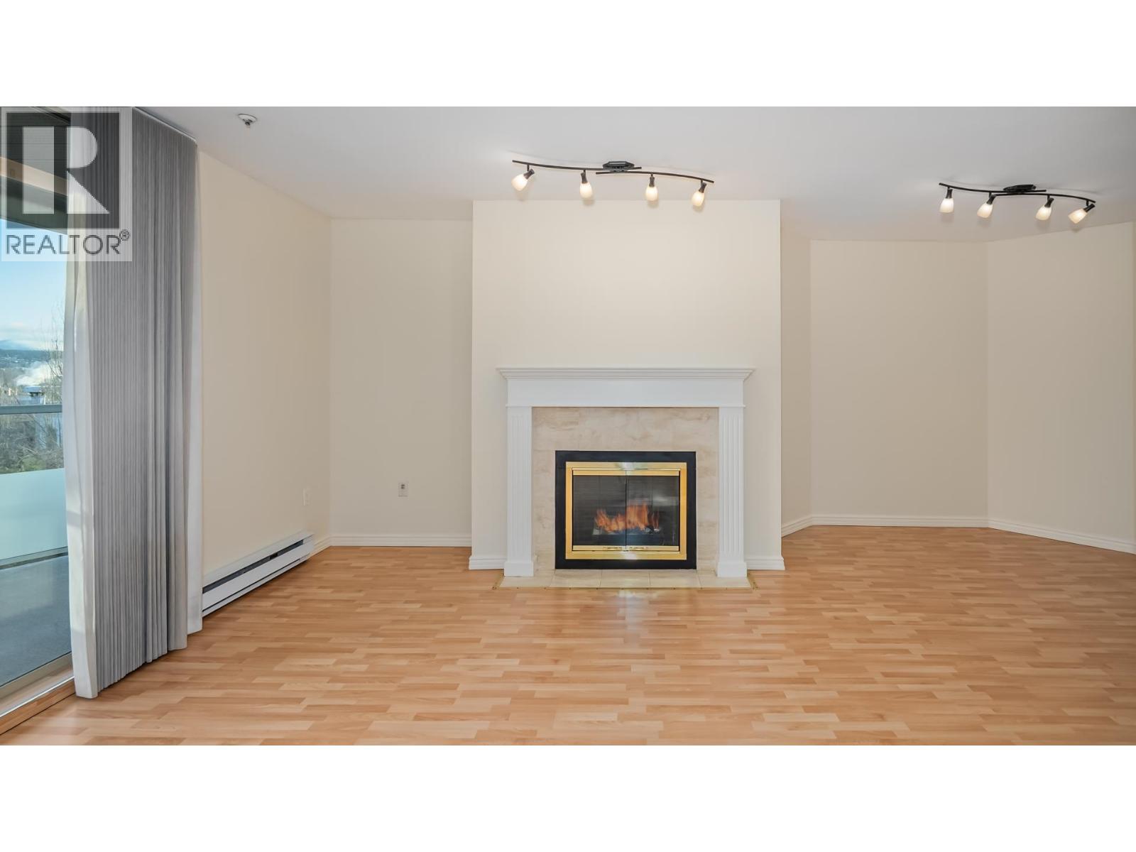 306 48 Richmond Street, New Westminster, British Columbia  V3L 5P4 - Photo 8 - R3097355