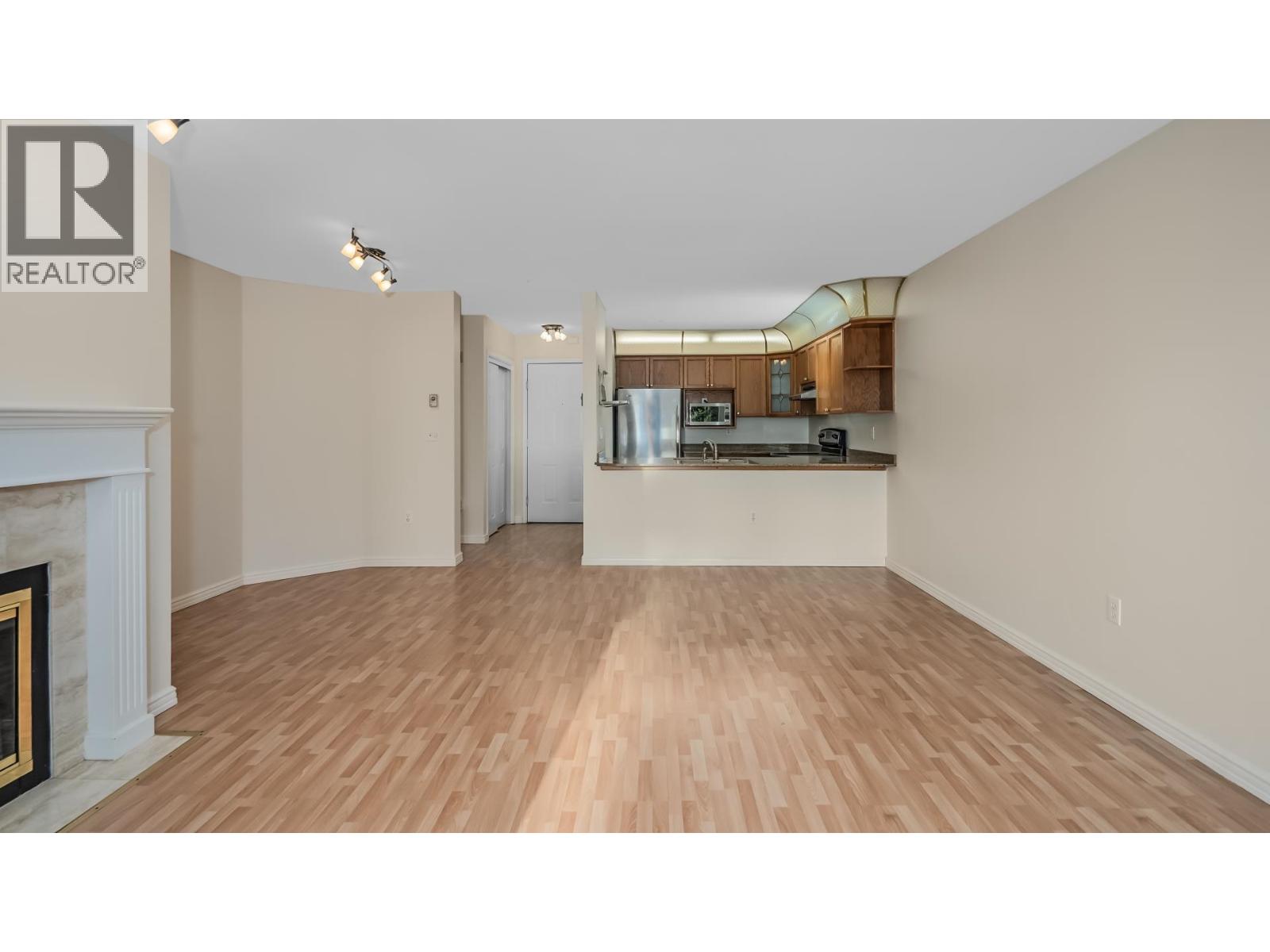 306 48 Richmond Street, New Westminster, British Columbia  V3L 5P4 - Photo 11 - R3097355