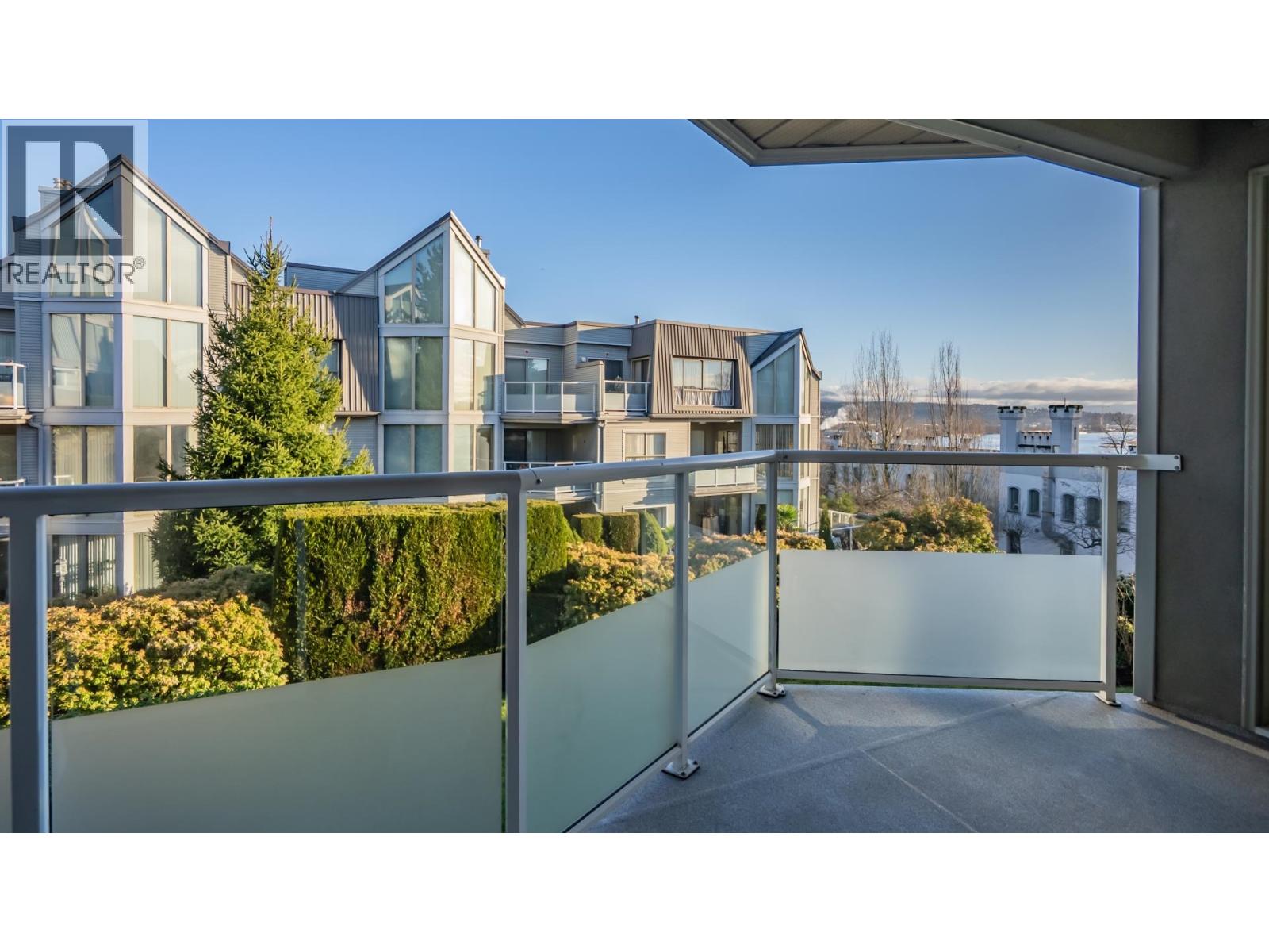 306 48 Richmond Street, New Westminster, British Columbia  V3L 5P4 - Photo 25 - R3097355