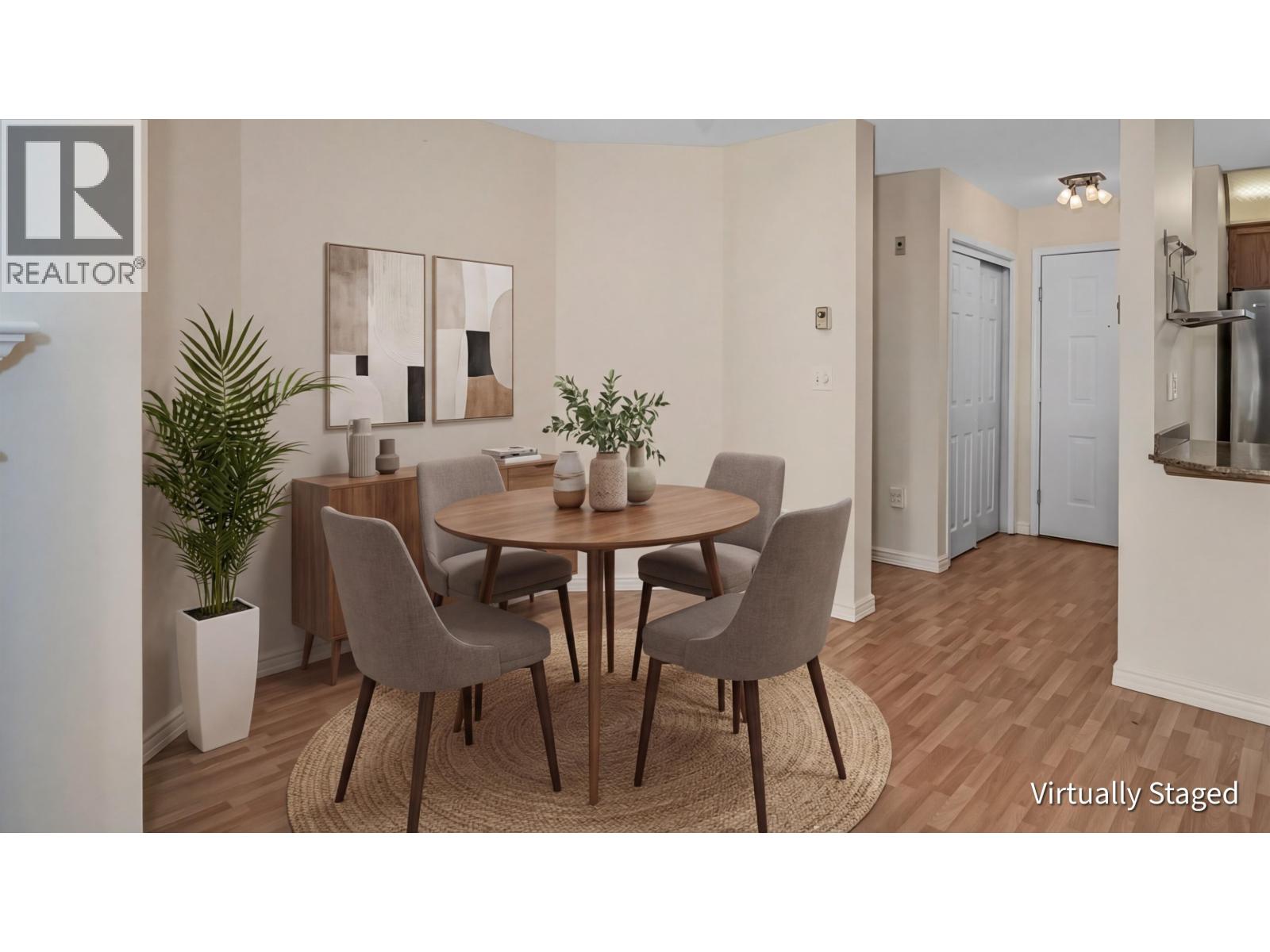 306 48 Richmond Street, New Westminster, British Columbia  V3L 5P4 - Photo 12 - R3097355