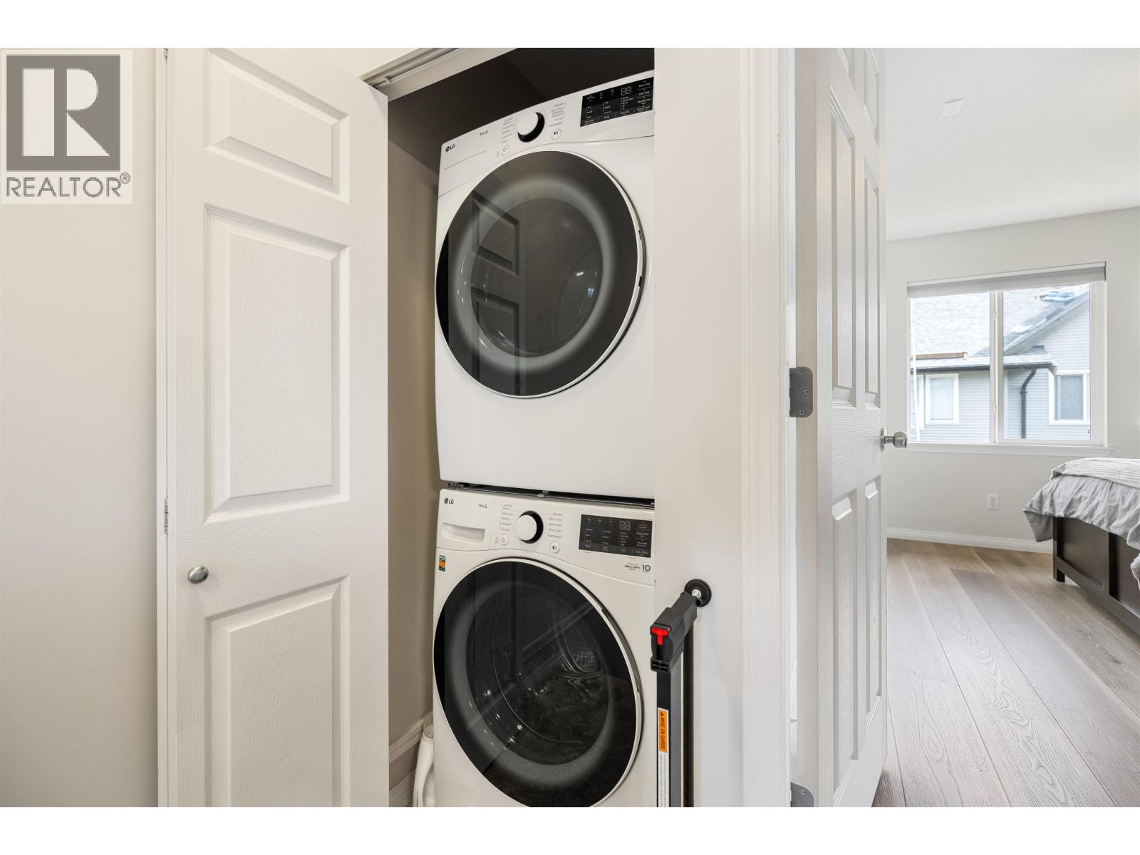 133 1055 Riverwood Gate, Port Coquitlam, British Columbia  V3B 8C3 - Photo 29 - R3096717