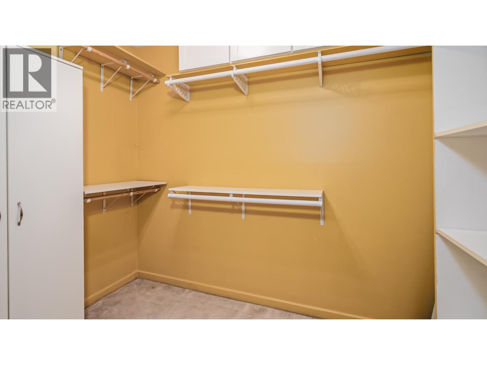 306 48 Richmond Street, New Westminster, British Columbia  V3L 5P4 - Photo 22 - R3097355