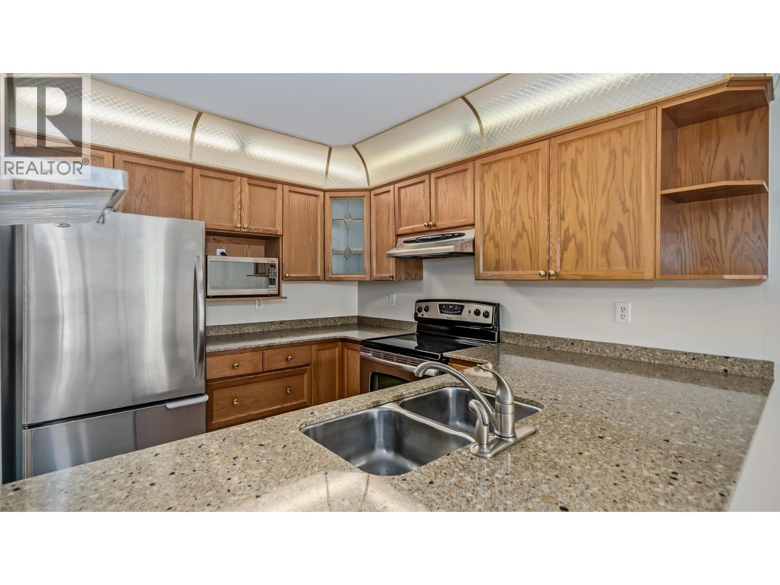 306 48 Richmond Street, New Westminster, British Columbia  V3L 5P4 - Photo 16 - R3097355