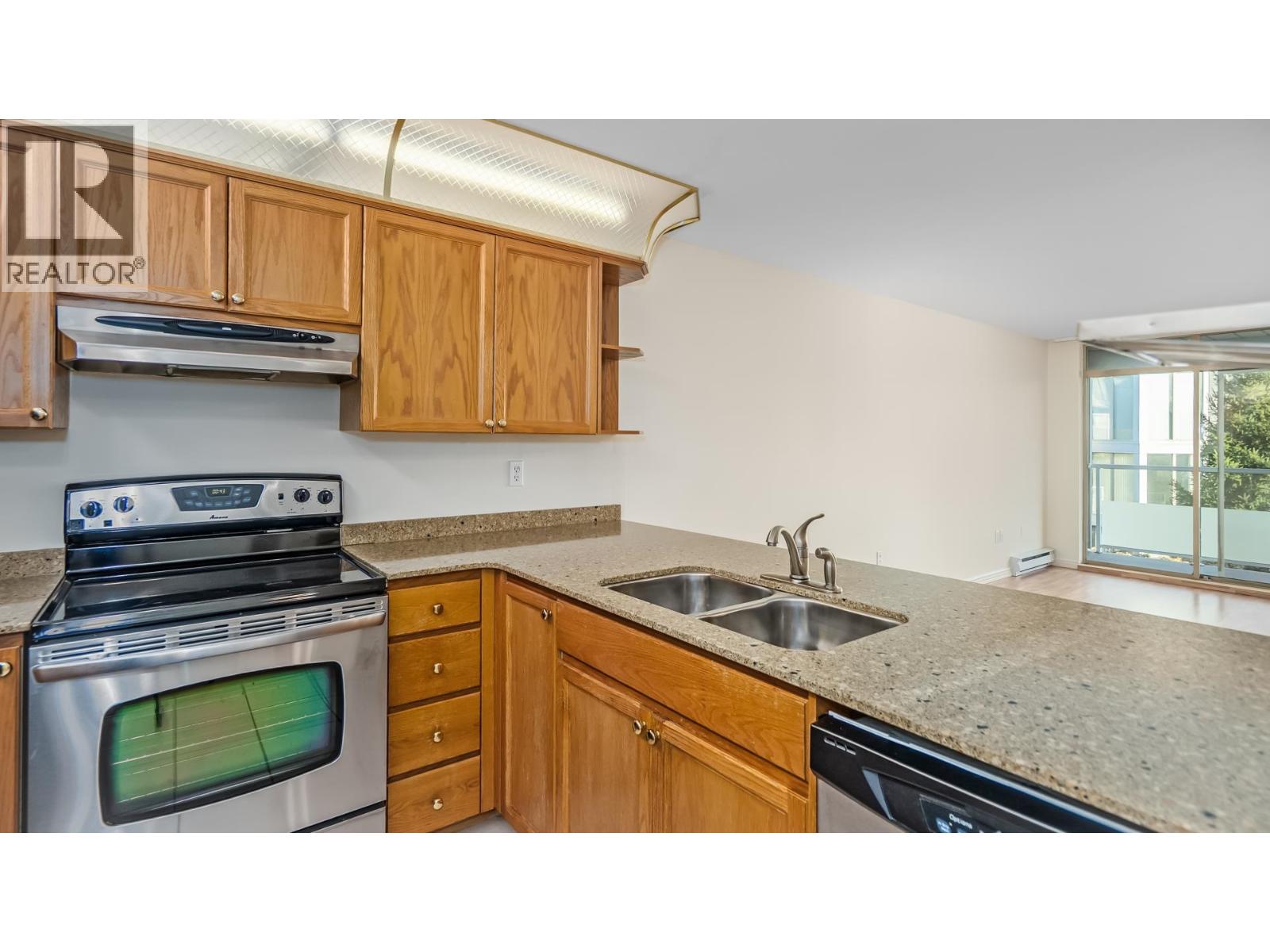 306 48 Richmond Street, New Westminster, British Columbia  V3L 5P4 - Photo 17 - R3097355