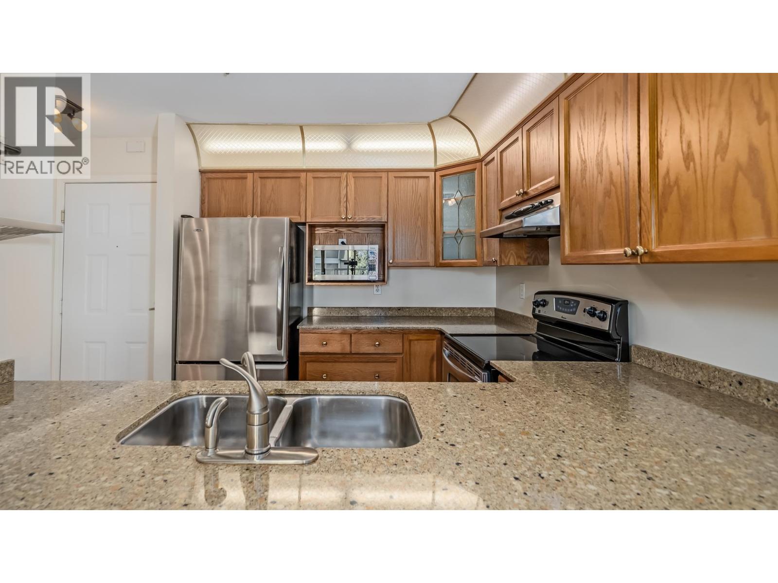 306 48 Richmond Street, New Westminster, British Columbia  V3L 5P4 - Photo 14 - R3097355