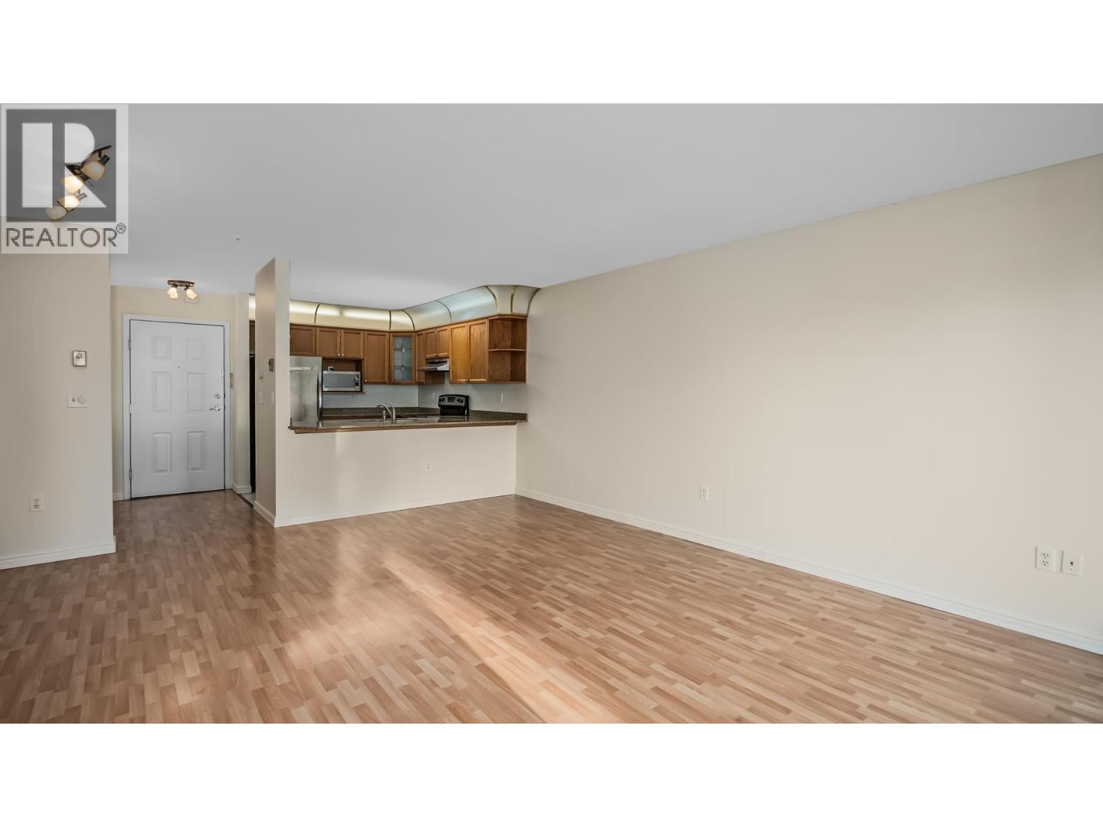 306 48 Richmond Street, New Westminster, British Columbia  V3L 5P4 - Photo 18 - R3097355