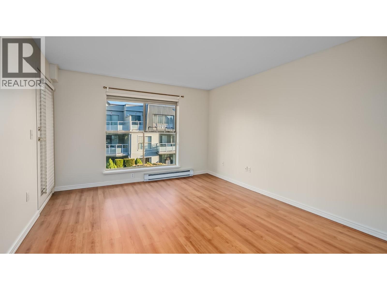 306 48 Richmond Street, New Westminster, British Columbia  V3L 5P4 - Photo 20 - R3097355