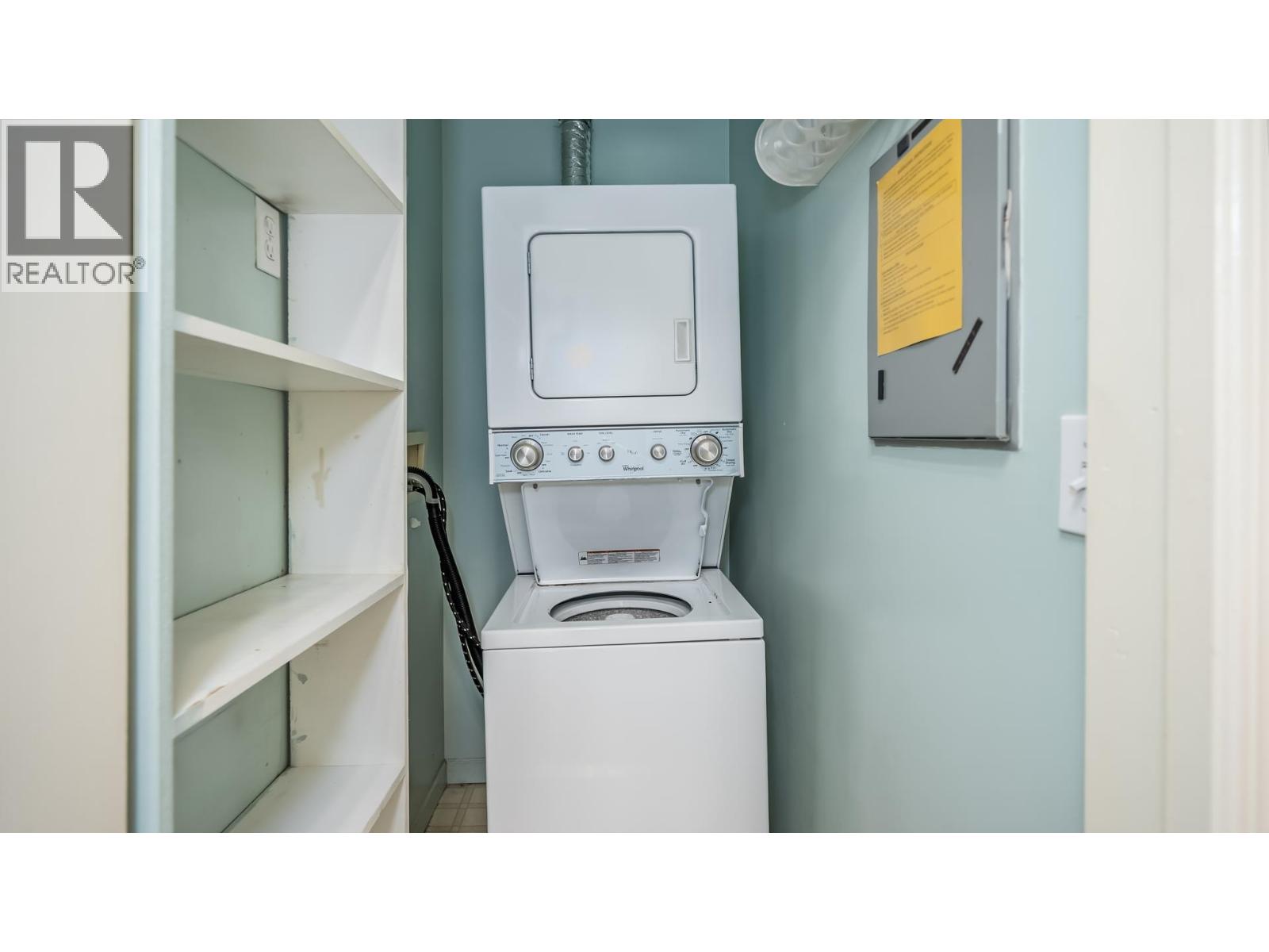 306 48 Richmond Street, New Westminster, British Columbia  V3L 5P4 - Photo 24 - R3097355