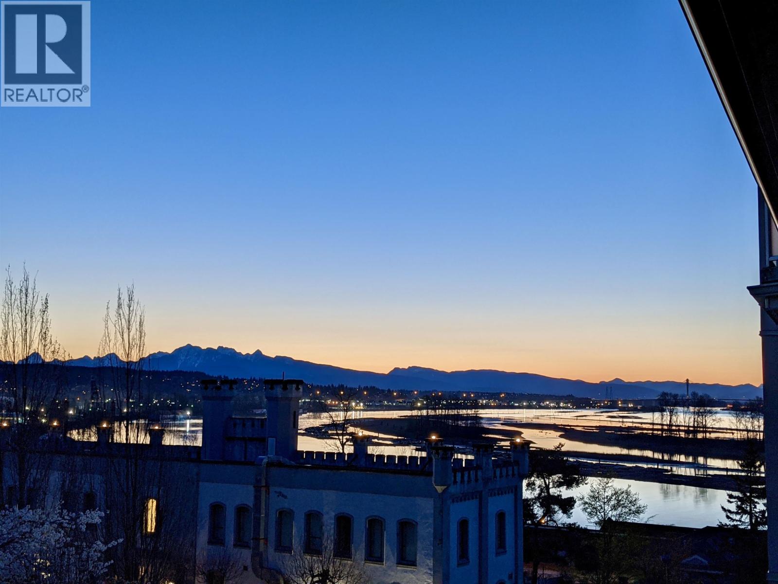 306 48 Richmond Street, New Westminster, British Columbia  V3L 5P4 - Photo 28 - R3097355