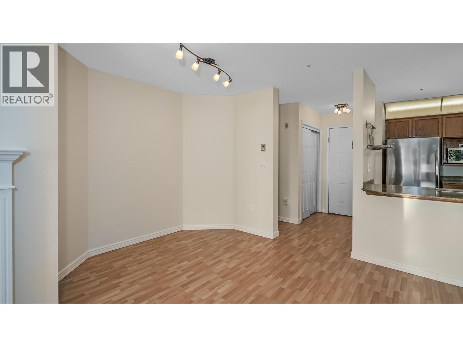 306 48 Richmond Street, New Westminster, British Columbia  V3L 5P4 - Photo 13 - R3097355