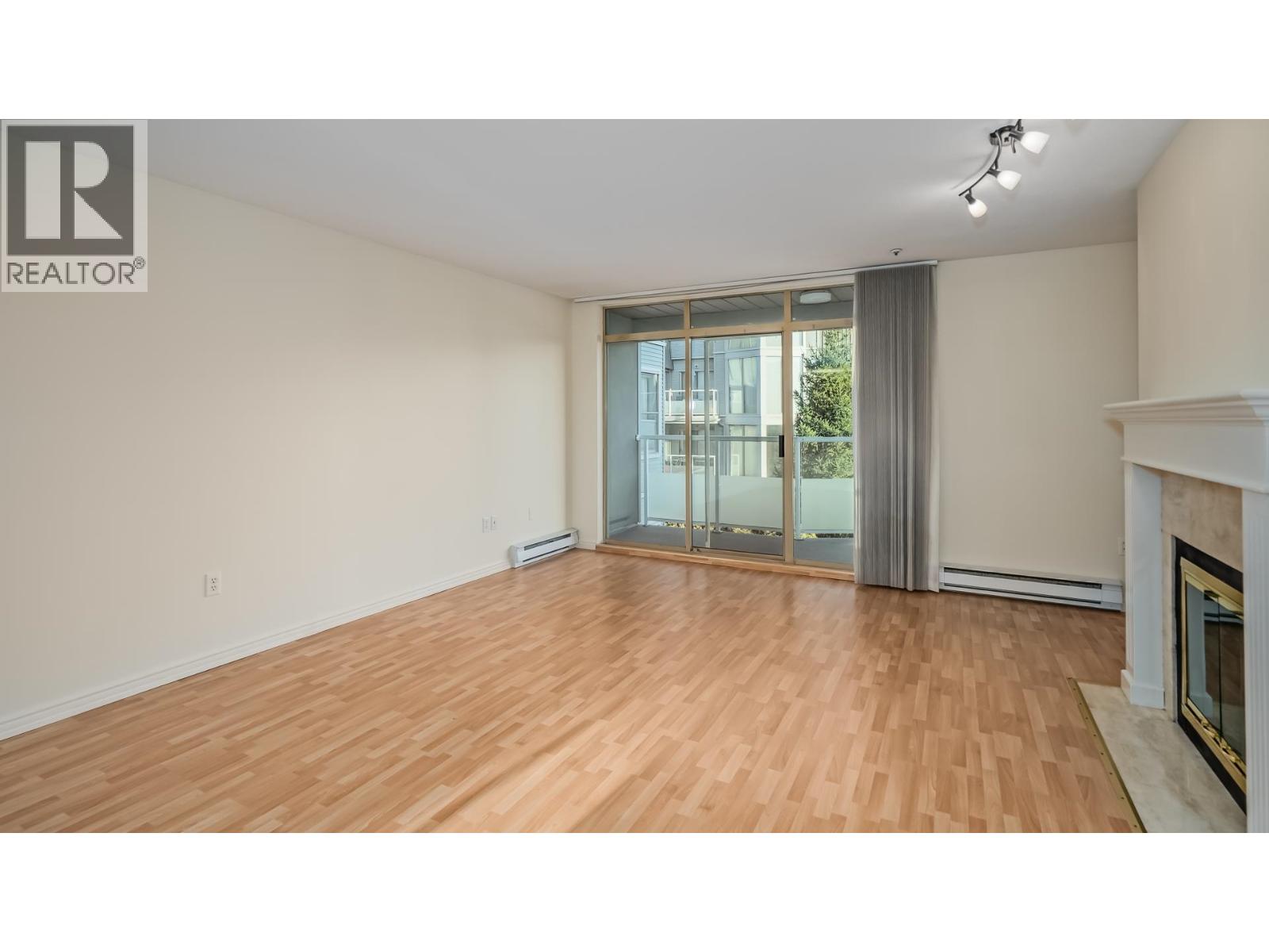 306 48 Richmond Street, New Westminster, British Columbia  V3L 5P4 - Photo 4 - R3097355
