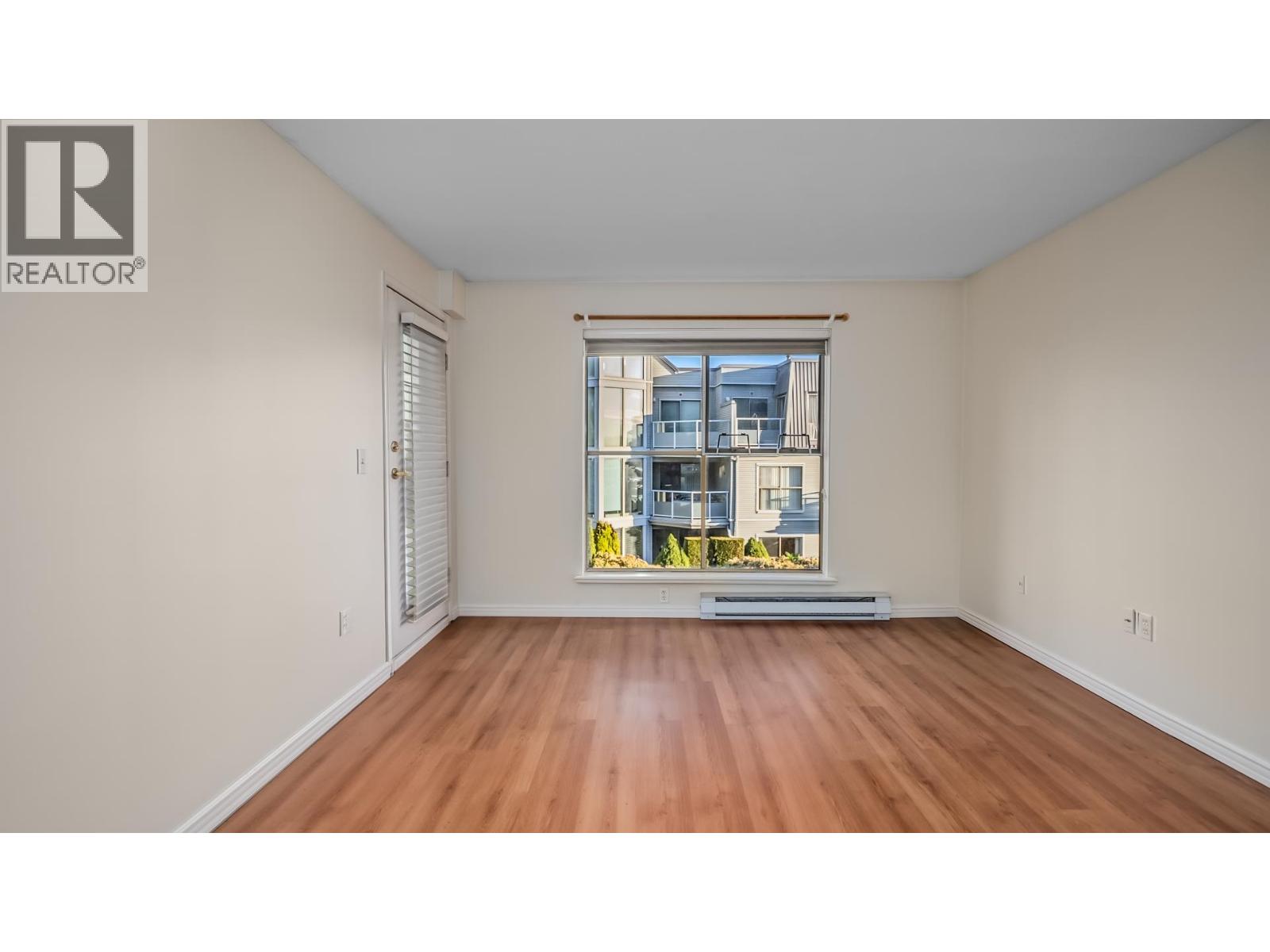 306 48 Richmond Street, New Westminster, British Columbia  V3L 5P4 - Photo 21 - R3097355