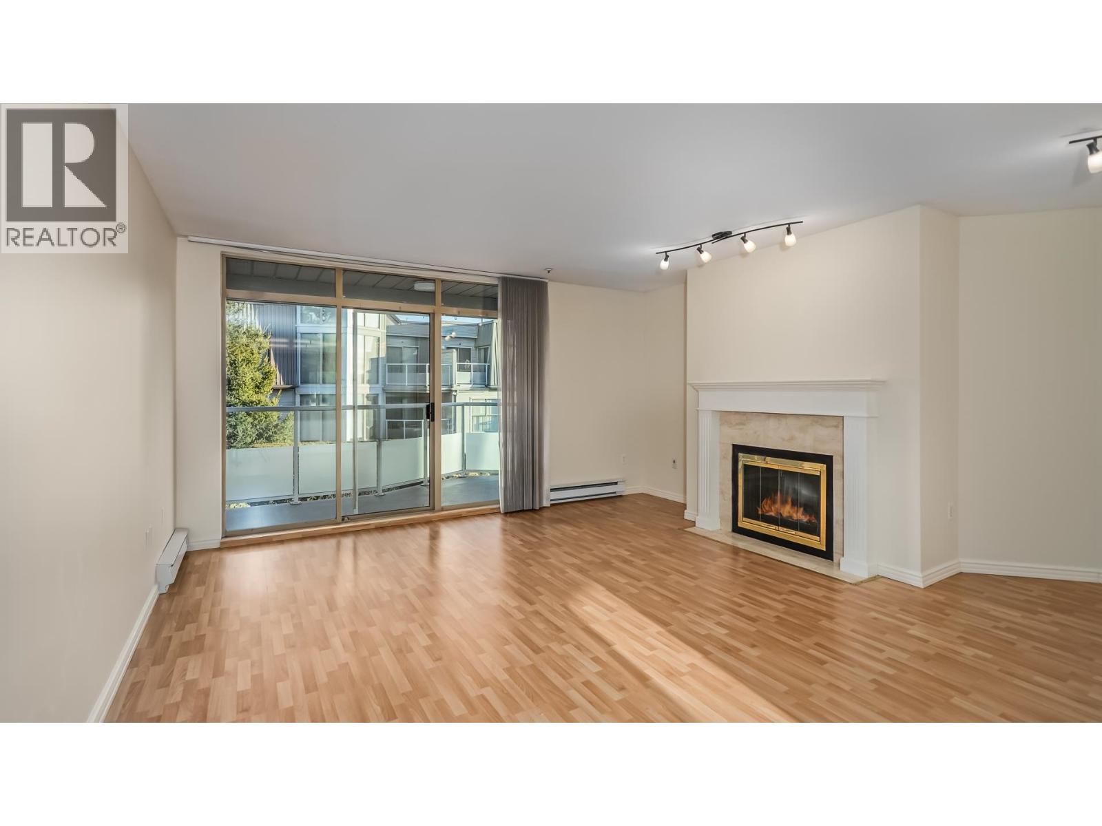 306 48 Richmond Street, New Westminster, British Columbia  V3L 5P4 - Photo 6 - R3097355