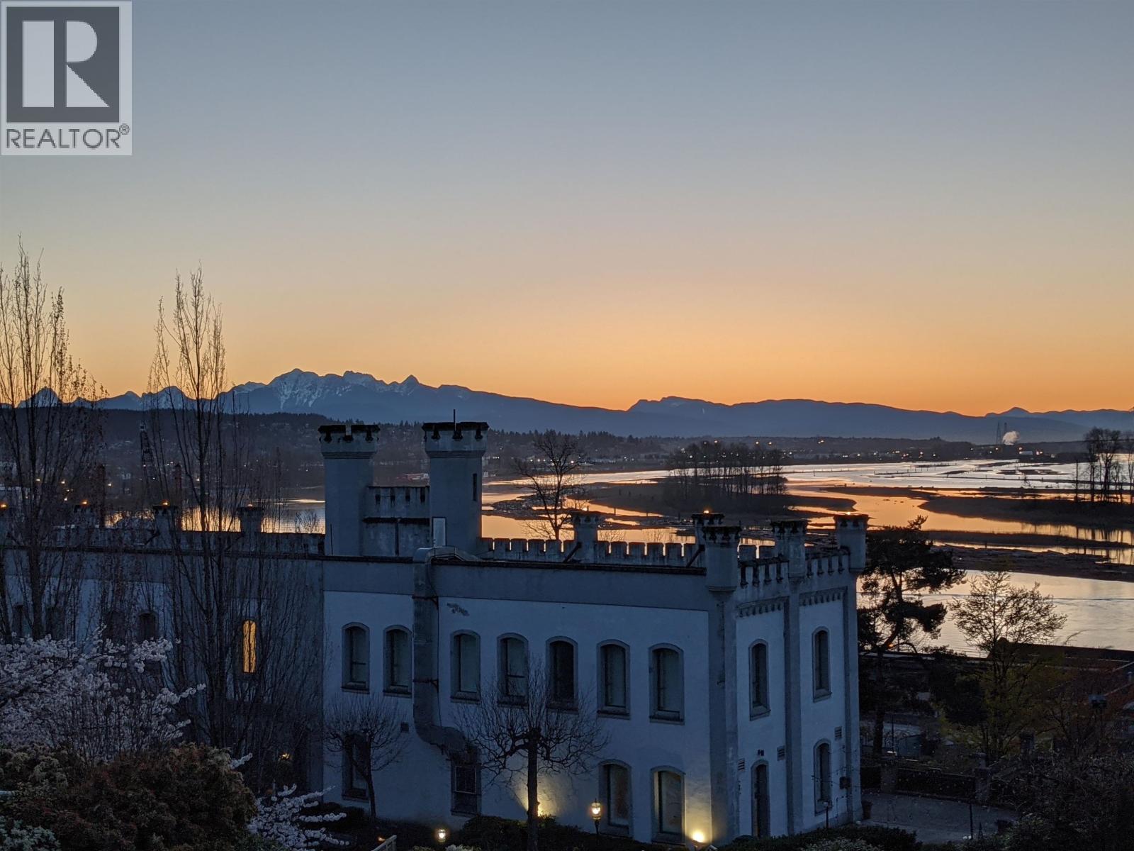 306 48 Richmond Street, New Westminster, British Columbia  V3L 5P4 - Photo 27 - R3097355