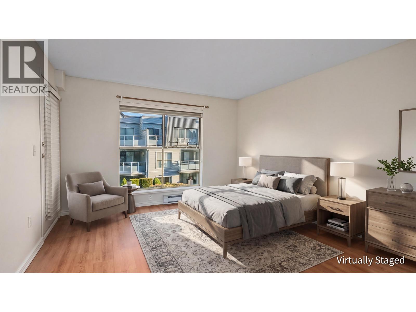 306 48 Richmond Street, New Westminster, British Columbia  V3L 5P4 - Photo 19 - R3097355