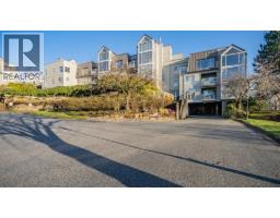 306 48 RICHMOND STREET, New Westminster, British Columbia