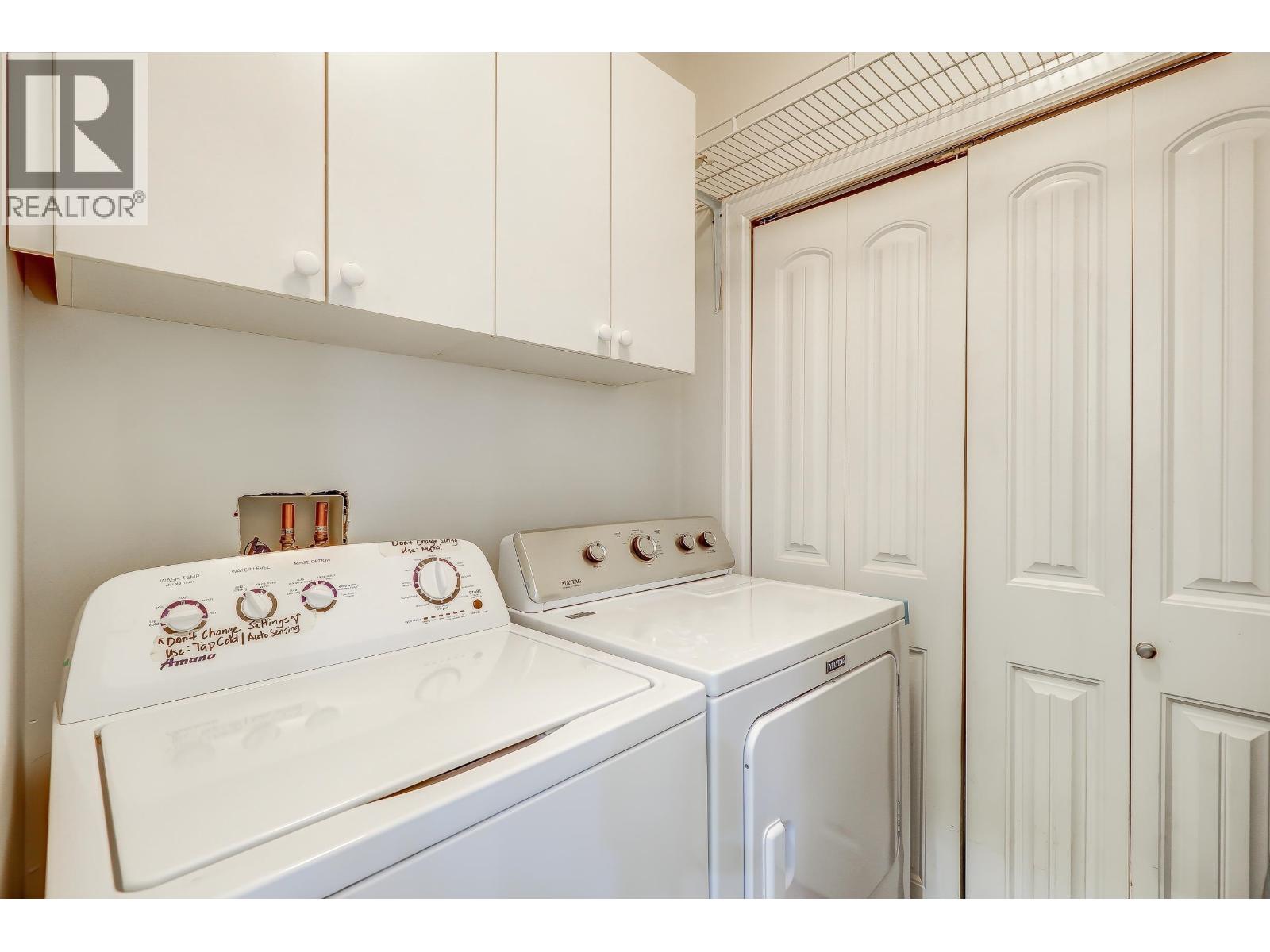 7448 17th Ave Avenue, Burnaby, British Columbia  V3N 1L4 - Photo 23 - R3097215