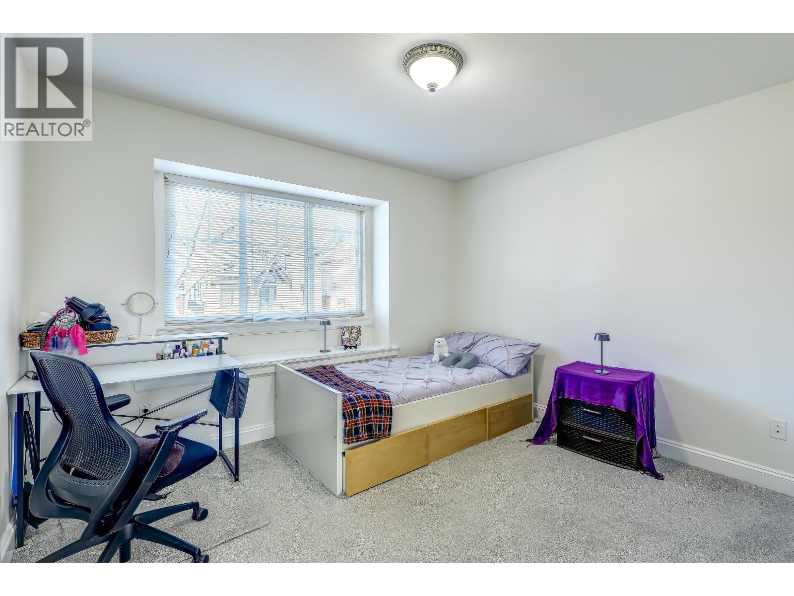 7448 17th Ave Avenue, Burnaby, British Columbia  V3N 1L4 - Photo 27 - R3097215