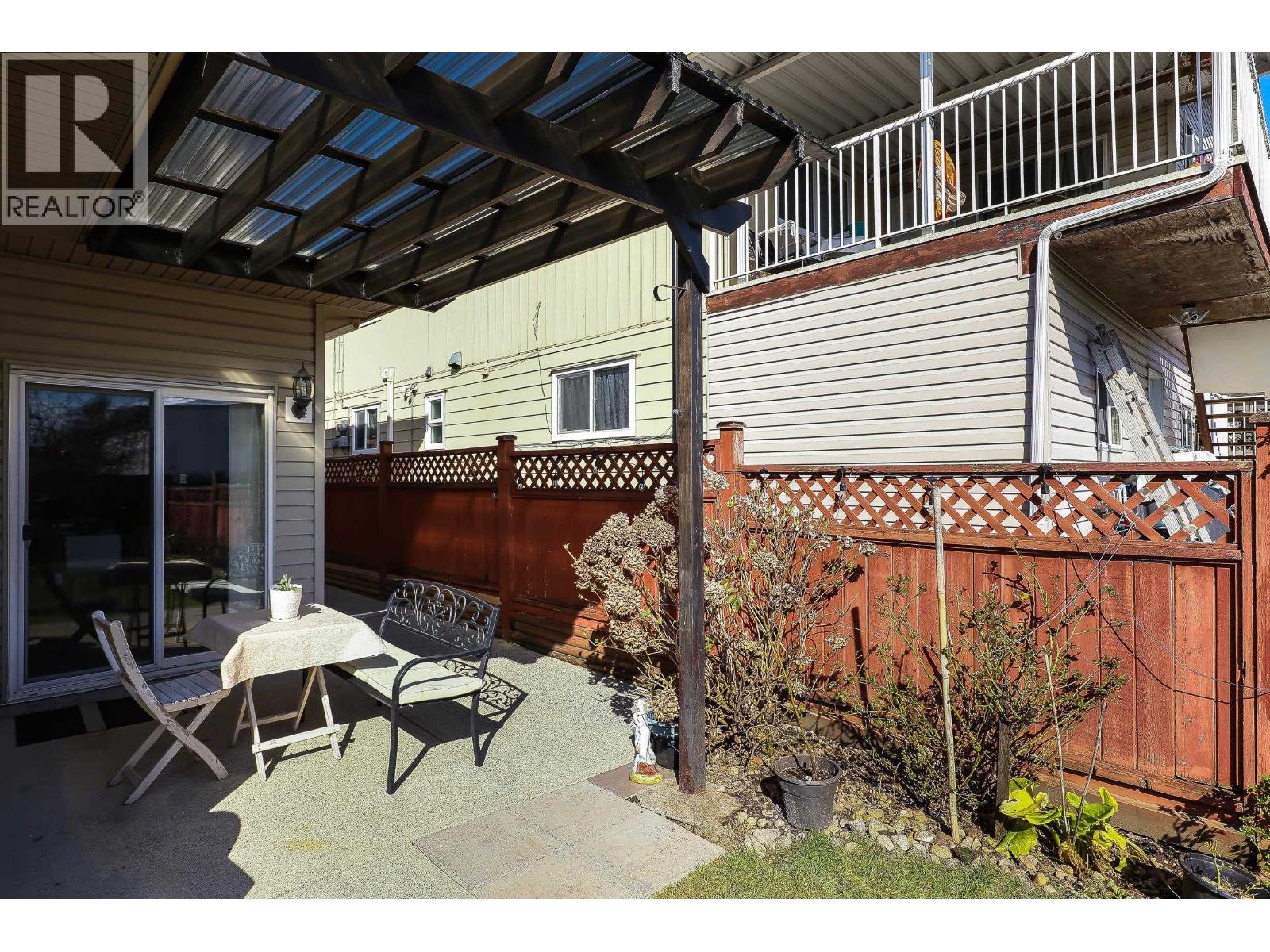 7448 17th Ave Avenue, Burnaby, British Columbia  V3N 1L4 - Photo 38 - R3097215