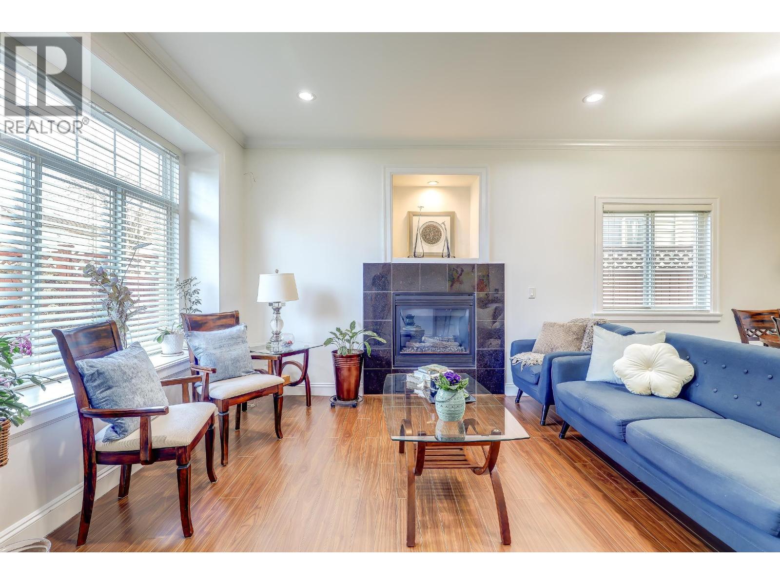 7448 17th Ave Avenue, Burnaby, British Columbia  V3N 1L4 - Photo 17 - R3097215