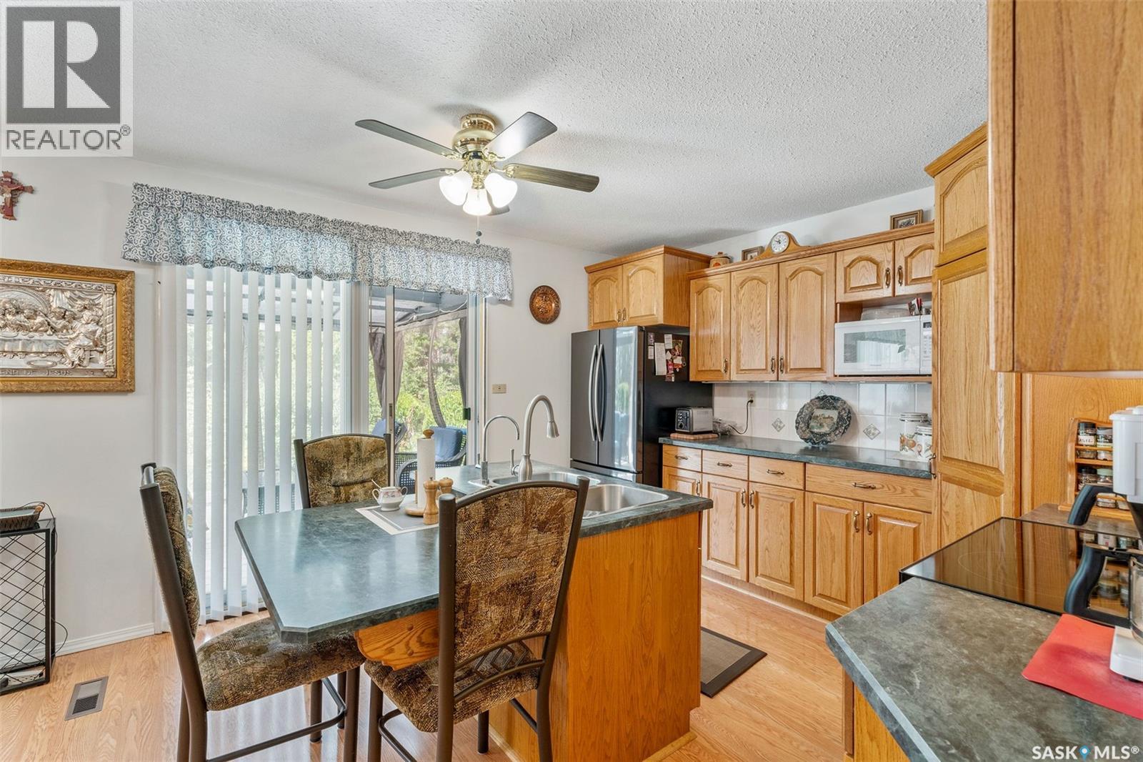 6107 Holmes Drive, Buckland Rm No. 491, Saskatchewan  S6V 5R3 - Photo 13 - SK030014