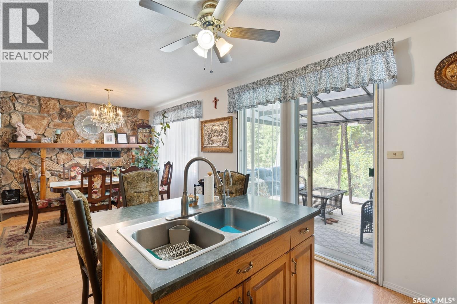 6107 Holmes Drive, Buckland Rm No. 491, Saskatchewan  S6V 5R3 - Photo 14 - SK030014