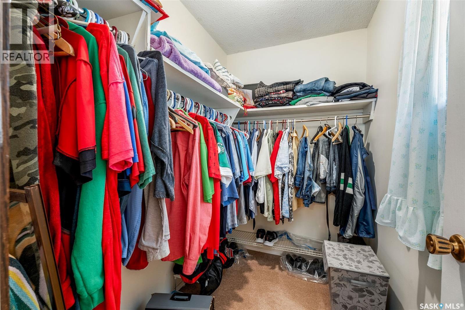 6107 Holmes Drive, Buckland Rm No. 491, Saskatchewan  S6V 5R3 - Photo 21 - SK030014