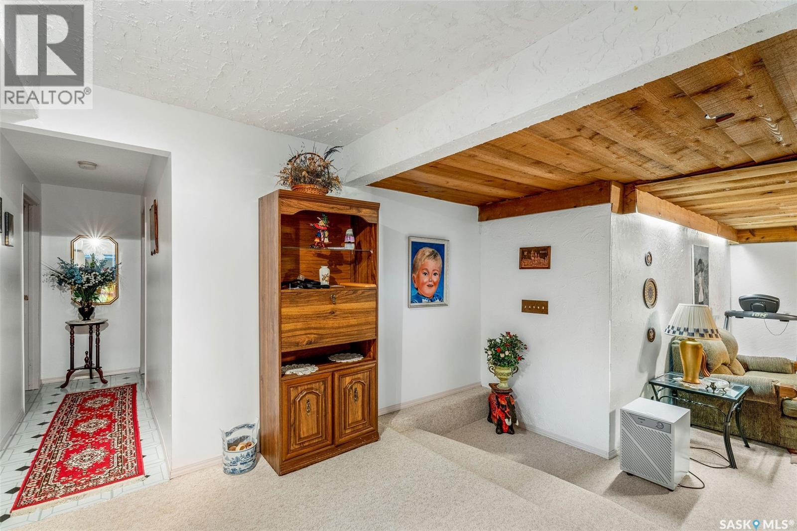 6107 Holmes Drive, Buckland Rm No. 491, Saskatchewan  S6V 5R3 - Photo 23 - SK030014