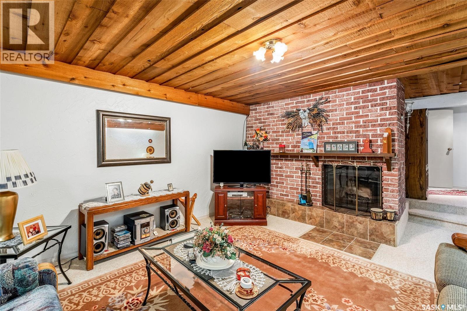 6107 Holmes Drive, Buckland Rm No. 491, Saskatchewan  S6V 5R3 - Photo 26 - SK030014