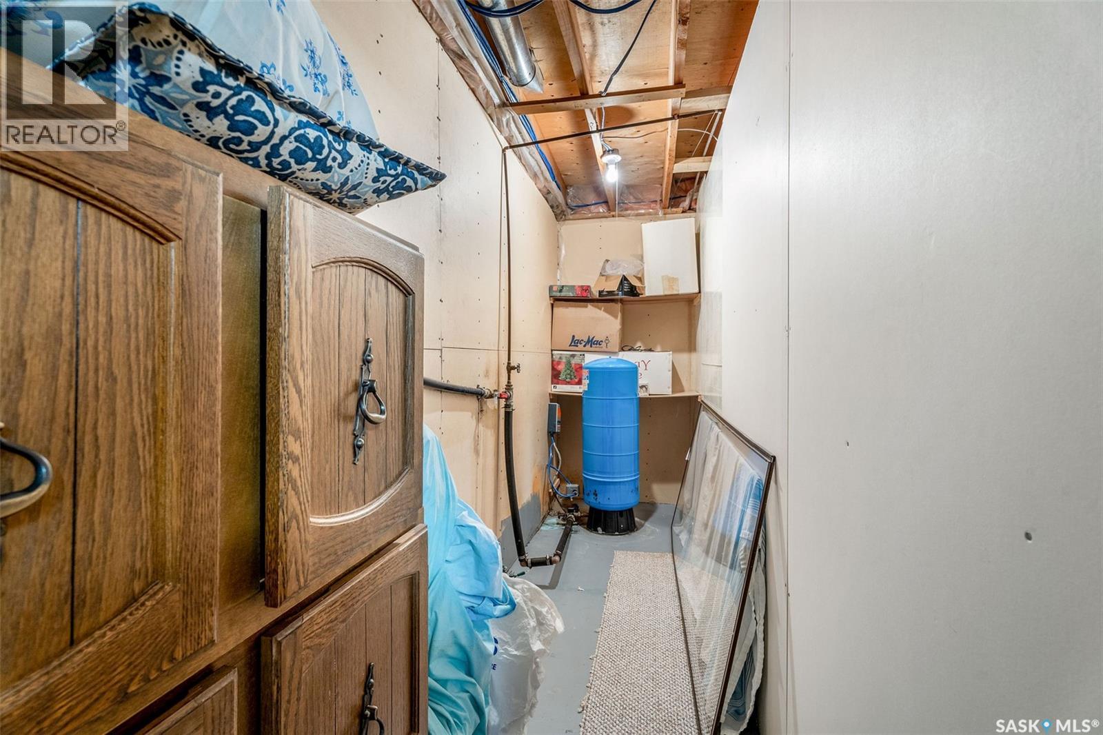 6107 Holmes Drive, Buckland Rm No. 491, Saskatchewan  S6V 5R3 - Photo 29 - SK030014