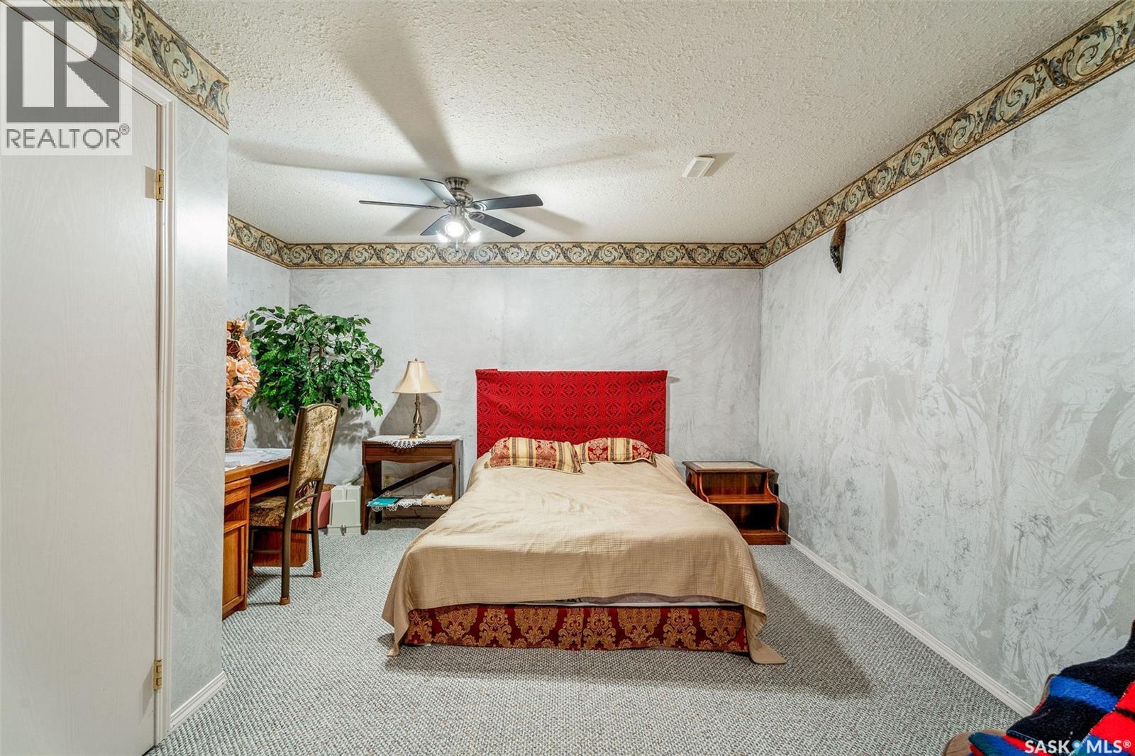 6107 Holmes Drive, Buckland Rm No. 491, Saskatchewan  S6V 5R3 - Photo 31 - SK030014