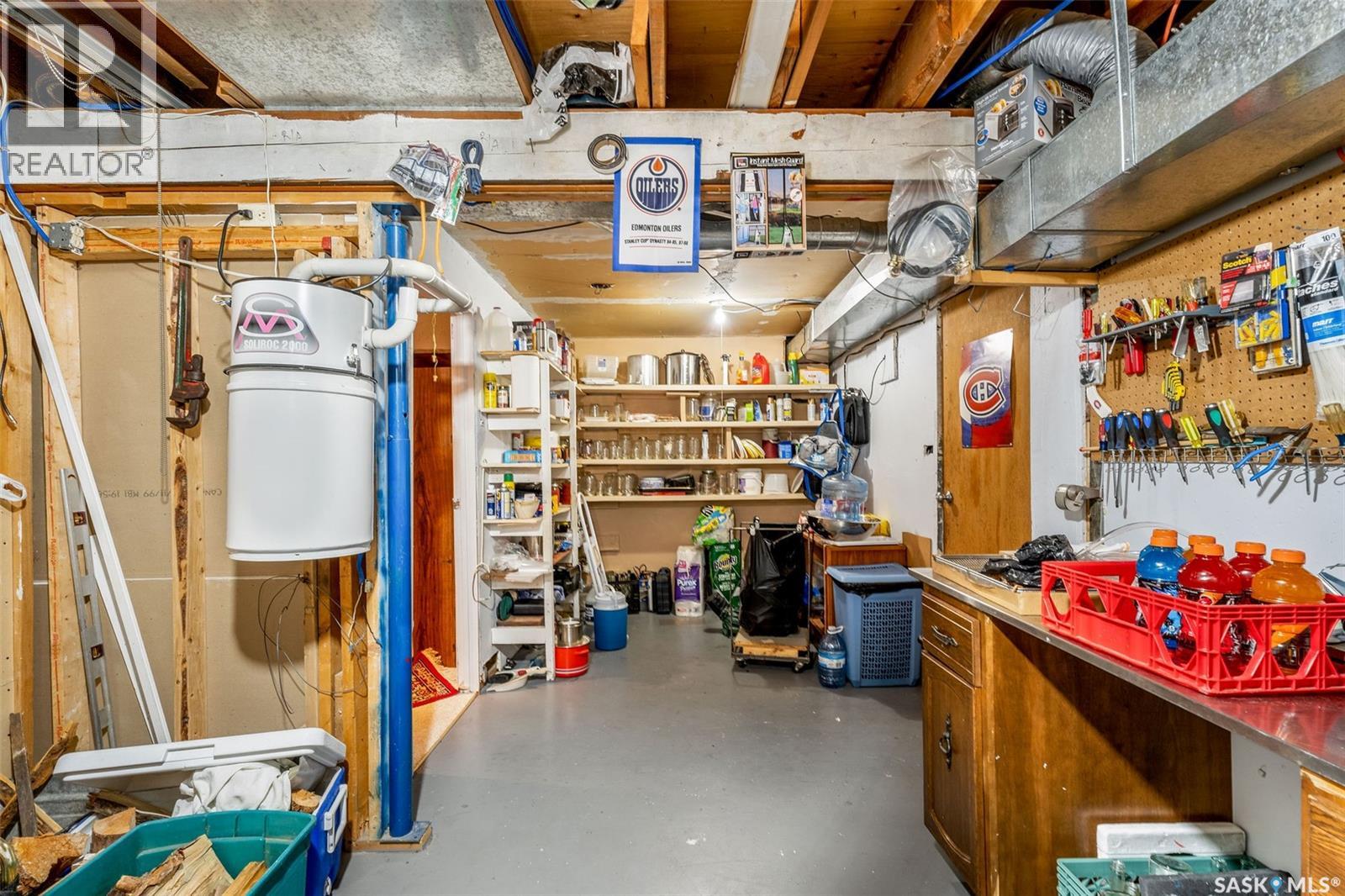 6107 Holmes Drive, Buckland Rm No. 491, Saskatchewan  S6V 5R3 - Photo 34 - SK030014