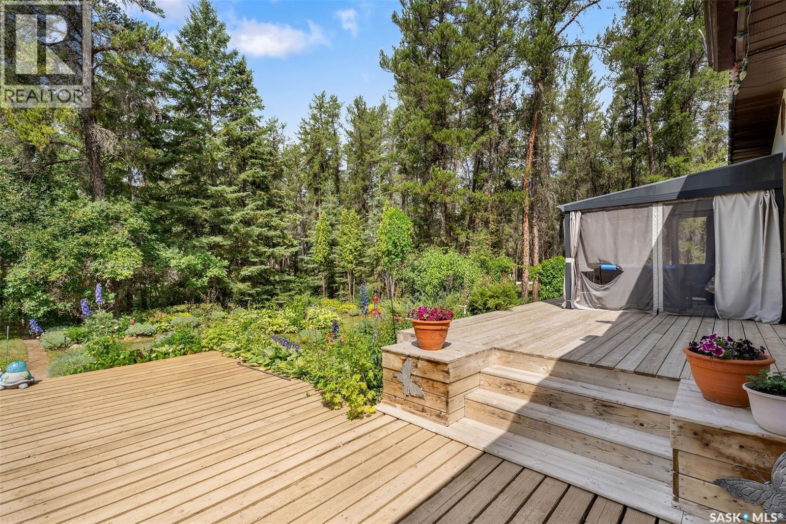 6107 Holmes Drive, Buckland Rm No. 491, Saskatchewan  S6V 5R3 - Photo 38 - SK030014