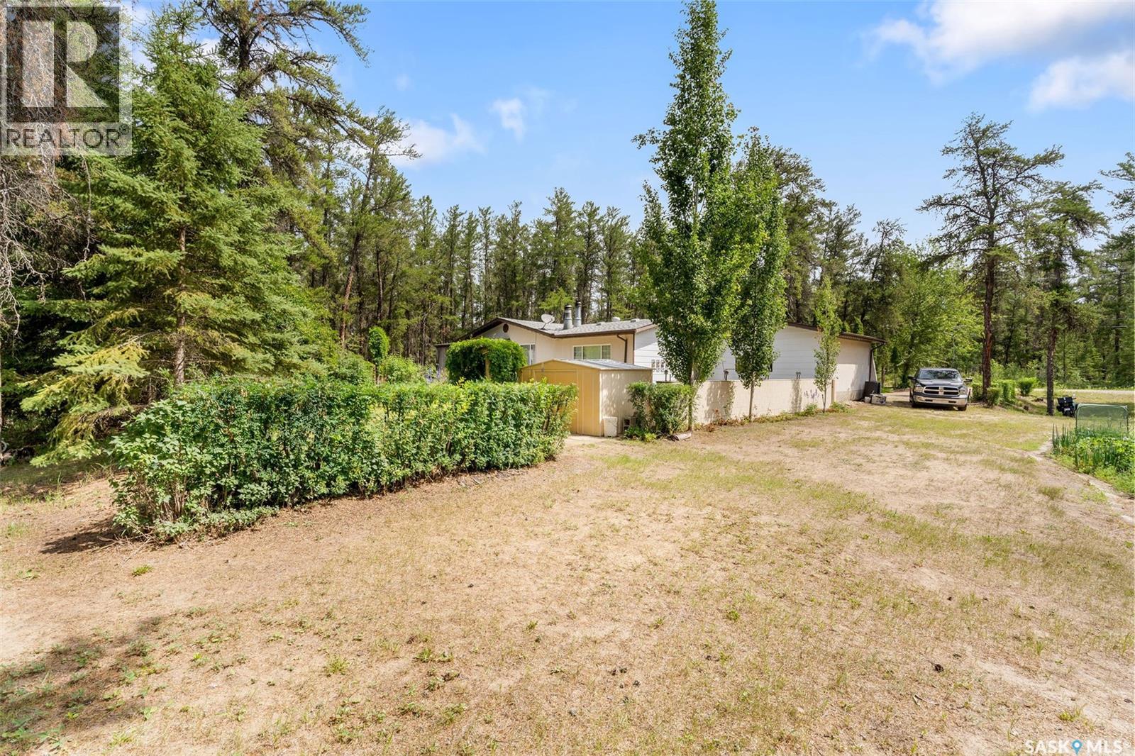 6107 Holmes Drive, Buckland Rm No. 491, Saskatchewan  S6V 5R3 - Photo 44 - SK030014