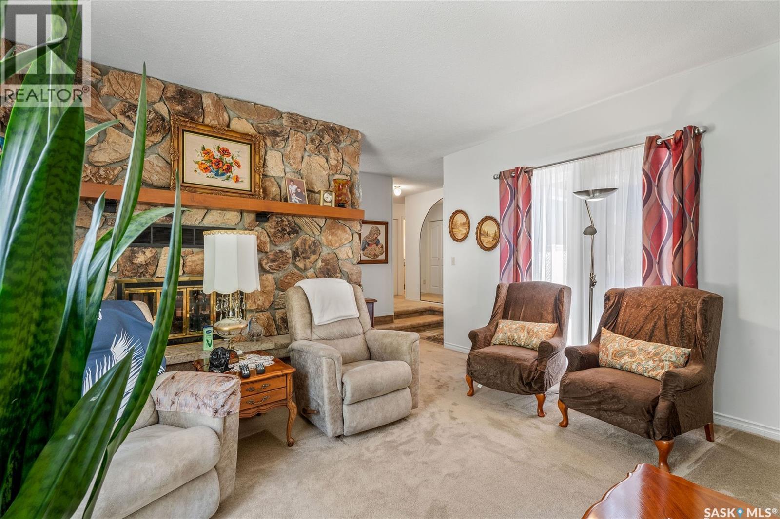 6107 Holmes Drive, Buckland Rm No. 491, Saskatchewan  S6V 5R3 - Photo 7 - SK030014