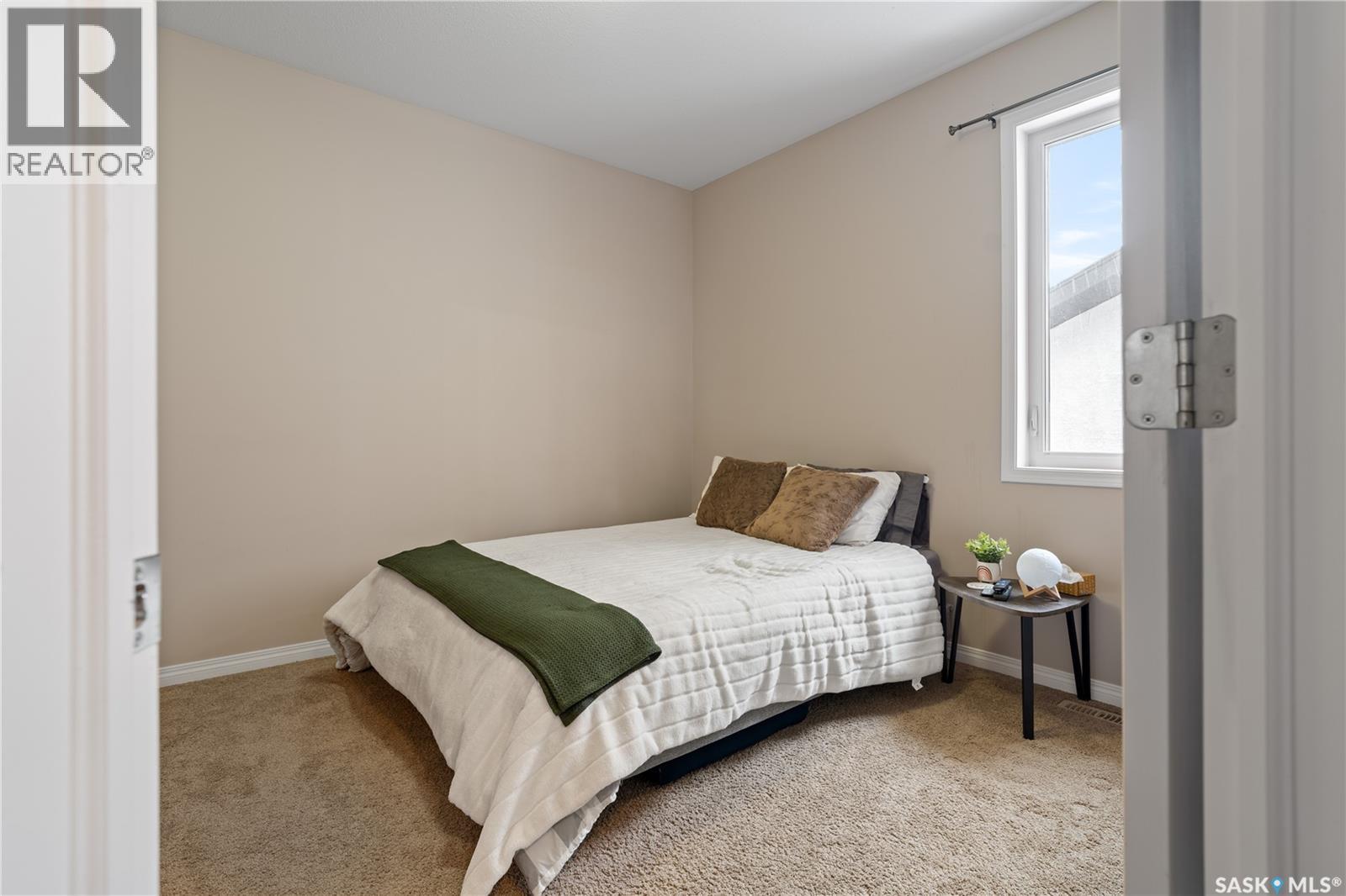 8758 Herman Crescent, Regina, Saskatchewan  S4Y 0B9 - Photo 11 - SK029960