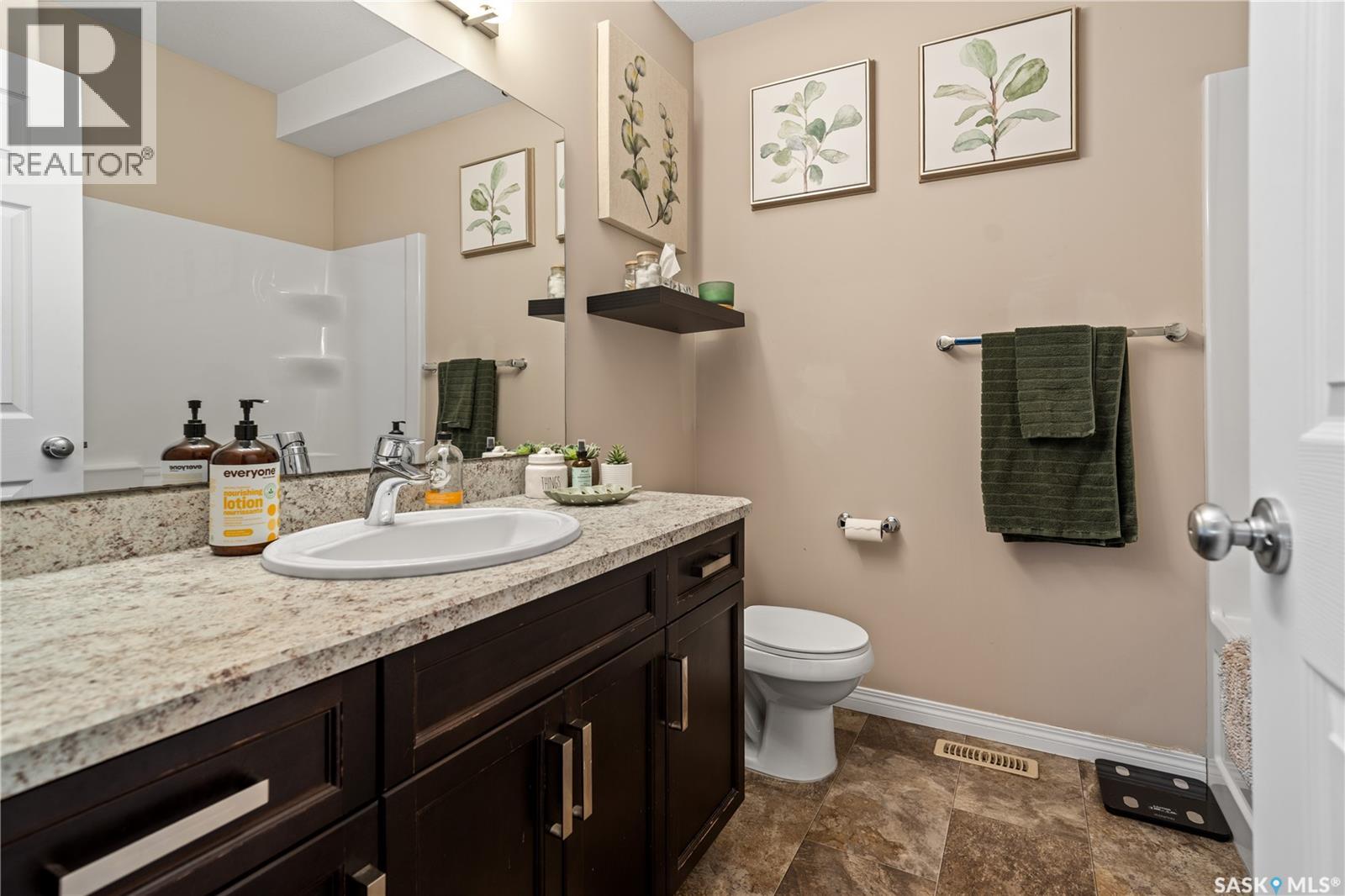 8758 Herman Crescent, Regina, Saskatchewan  S4Y 0B9 - Photo 13 - SK029960