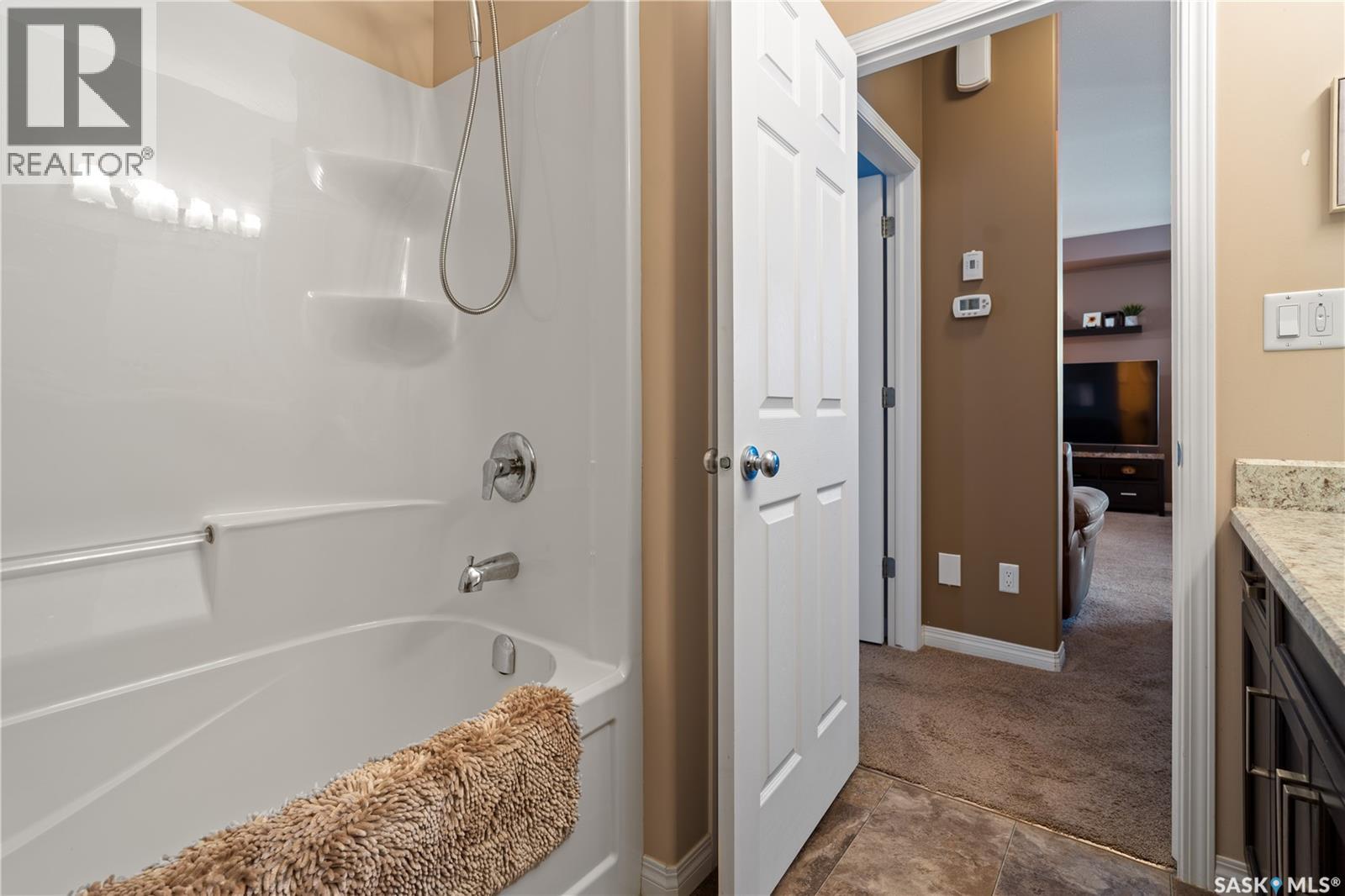 8758 Herman Crescent, Regina, Saskatchewan  S4Y 0B9 - Photo 14 - SK029960