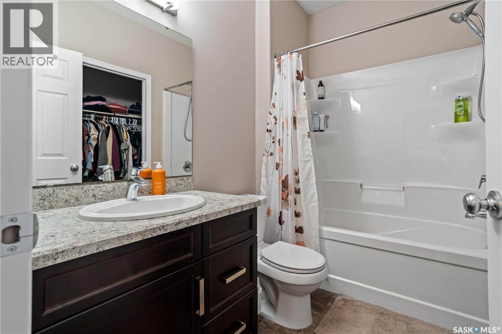 8758 Herman Crescent, Regina, Saskatchewan  S4Y 0B9 - Photo 17 - SK029960