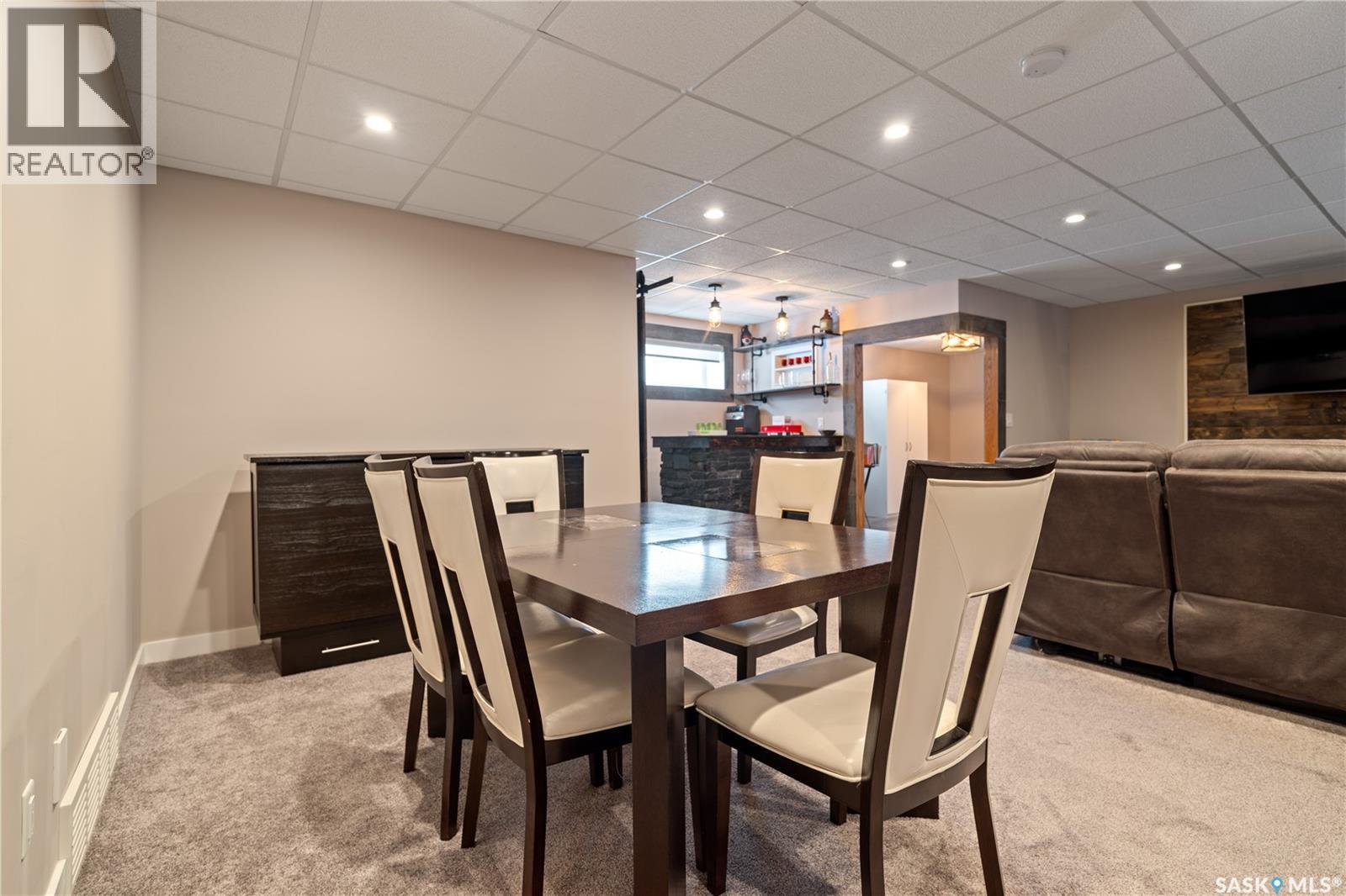 8758 Herman Crescent, Regina, Saskatchewan  S4Y 0B9 - Photo 19 - SK029960