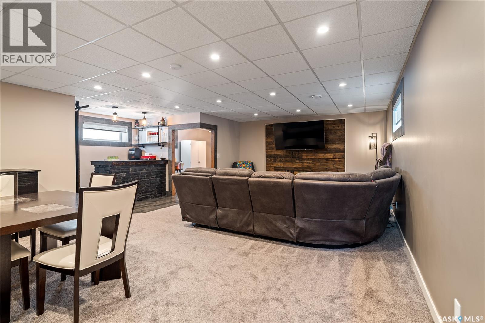 8758 Herman Crescent, Regina, Saskatchewan  S4Y 0B9 - Photo 20 - SK029960