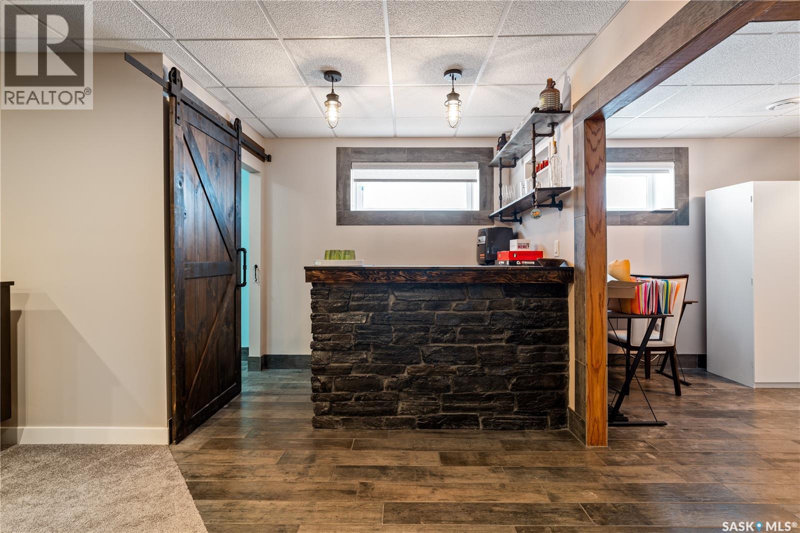 8758 Herman Crescent, Regina, Saskatchewan  S4Y 0B9 - Photo 22 - SK029960